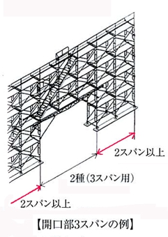 hariwaku-3.jpg